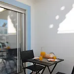 Numar X Σπίτι διακοπών Manta Rota