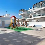 Numar X Σπίτι διακοπών *