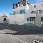 Σπίτι διακοπών Numar X Manta Rota