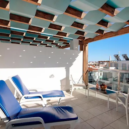 Numar X Манта-Рота