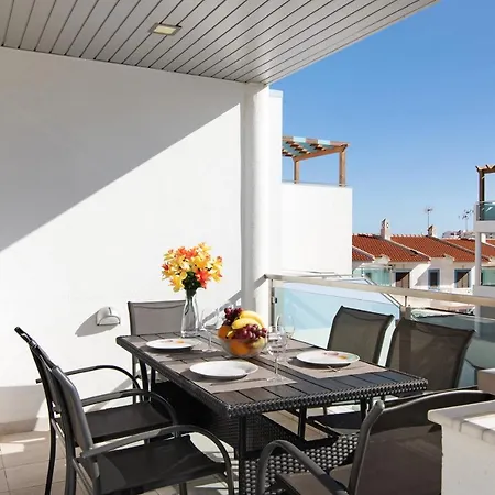 Casa de Férias Numar X *