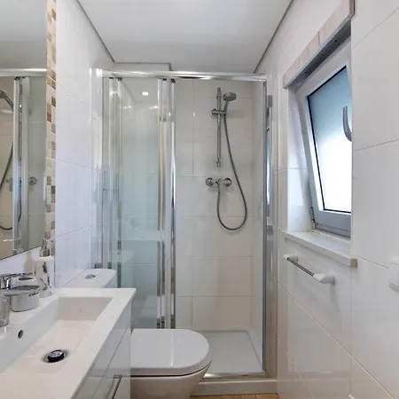 Numar X * Манта-Рота