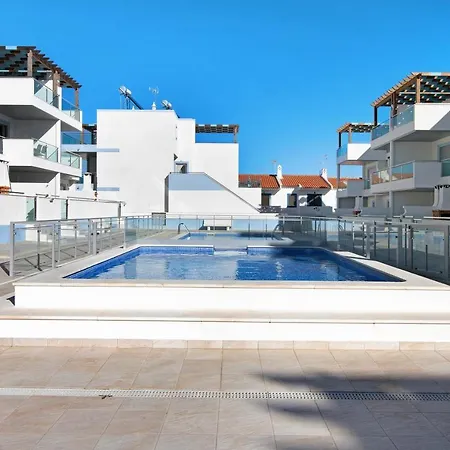 Numar X * Manta Rota