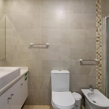 Numar X Manta Rota