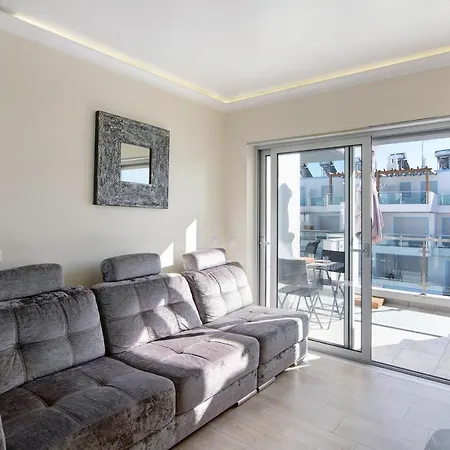 Casa de Férias Numar X