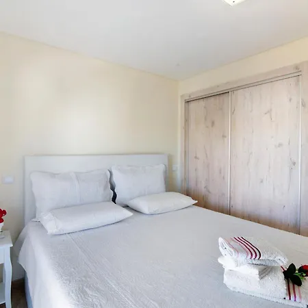 Дом отдыха Numar X