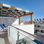 Numar X * Manta Rota