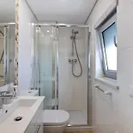 Numar X * Manta Rota