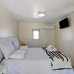 Сasa de vacaciones Numar X