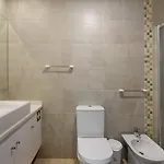 Numar X Manta Rota