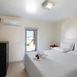 Numar X Сasa de vacaciones