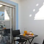 Numar X Manta Rota