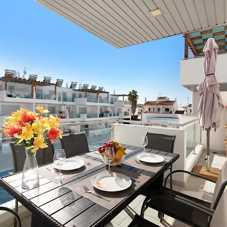 Prázdninový dům Numar X *