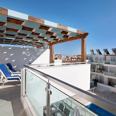 Numar X * Manta Rota