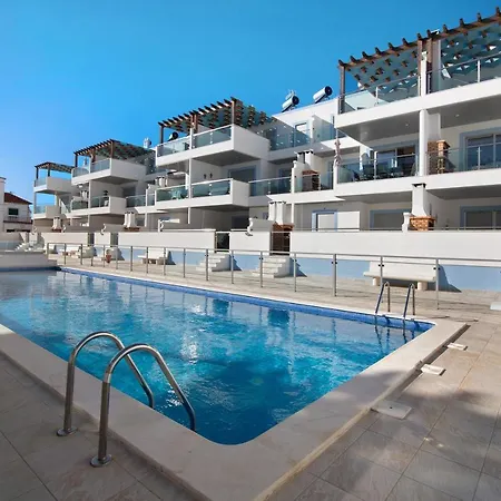 Numar X * Manta Rota