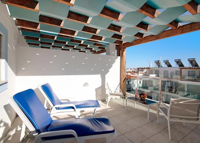 Numar X 만타로타