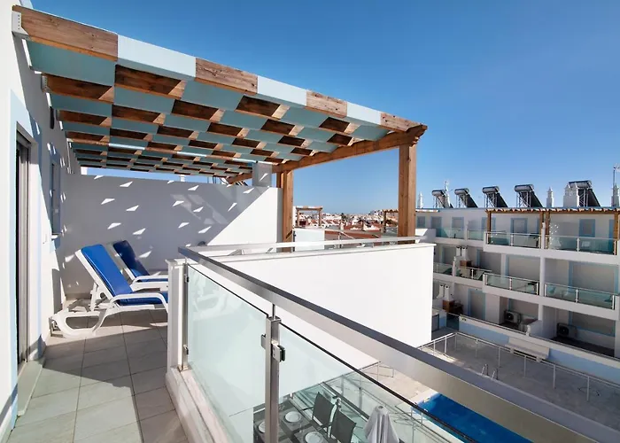 Numar X * 만타로타