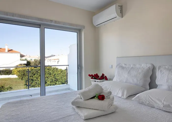 Numar X 펜션 만타로타