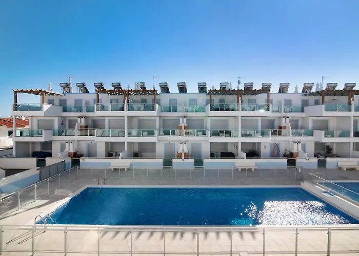 Numar X 만타로타