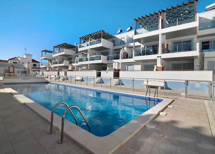 Numar X * 만타로타