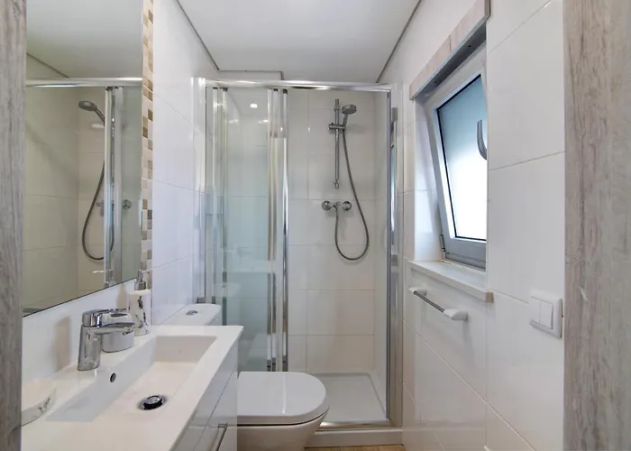 Numar X * 만타로타