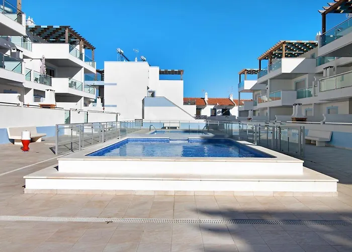 Numar X * 만타로타