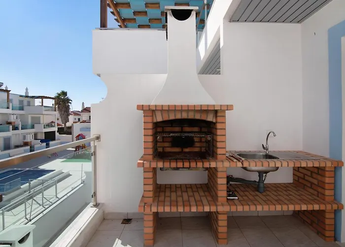 펜션 Numar X 만타로타