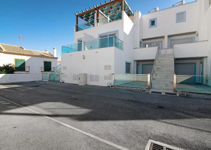 Numar X 만타로타