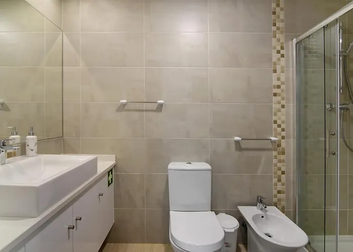 Numar X 만타로타