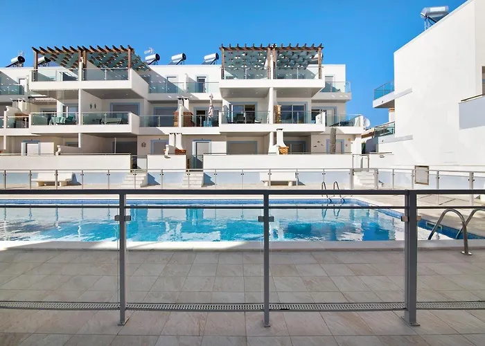 Numar X 만타로타