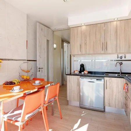 Numar X Holiday home *
