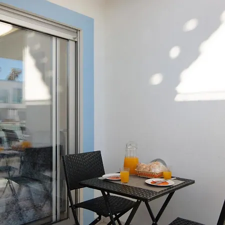Holiday home Numar X