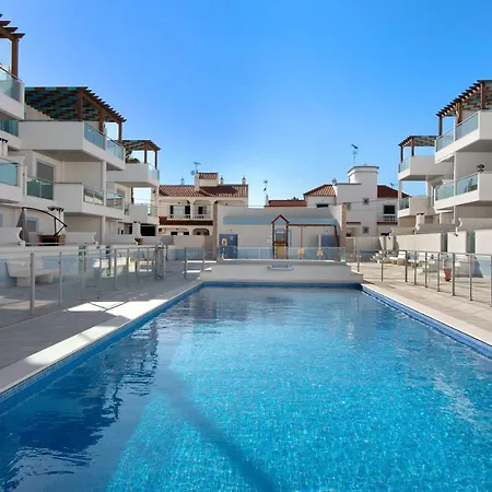 Holiday home Numar X